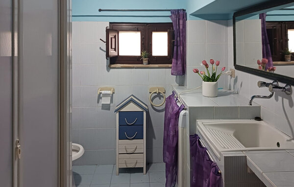 Holiday Home - Cava D'aliga , Italy - ISR949 701