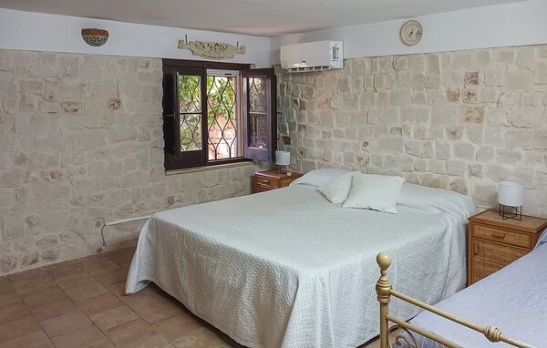 Holiday Home - Cava D'aliga , Italy - ISR949 7