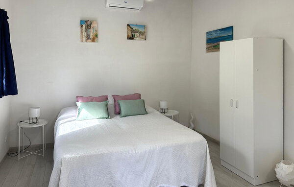 Holiday Home - Cava D'aliga , Italy - ISR949 602