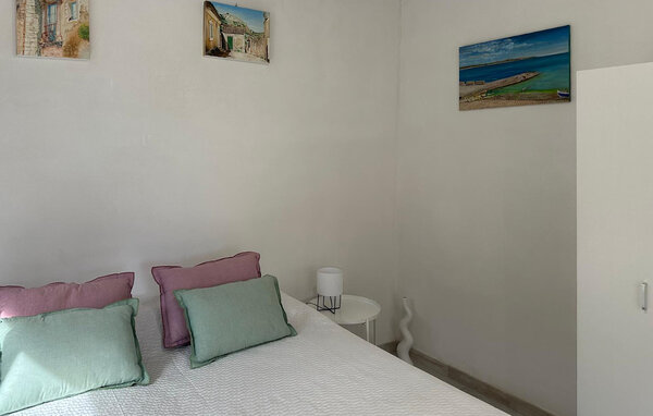 Holiday Home - Cava D'aliga , Italy - ISR949 603