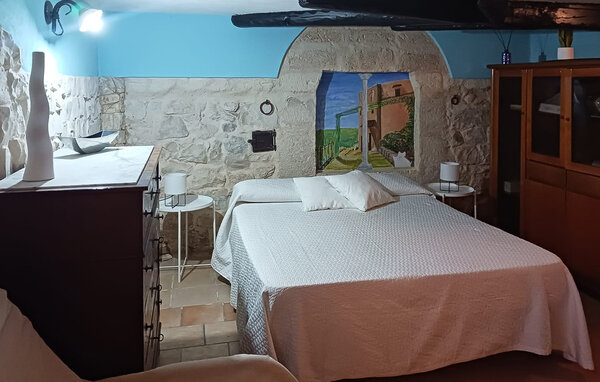 Holiday Home - Cava D'aliga , Italy - ISR949 604