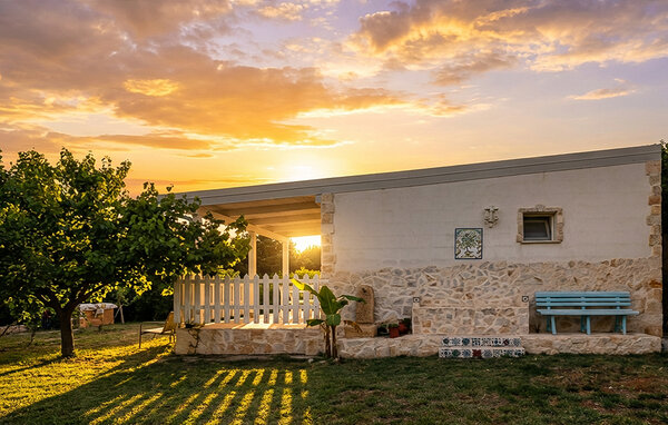 Holiday Home - Cava D'aliga , Italy - ISR949 83