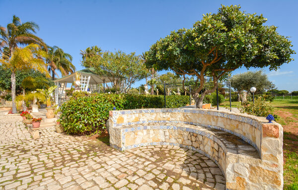 Holiday Home - Cava D'aliga , Italy - ISR949 102