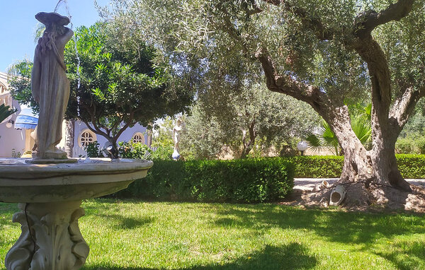 Holiday Home - Cava D'aliga , Italy - ISR949 8