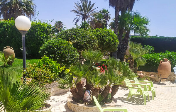 Holiday Home - Cava D'aliga , Italy - ISR949 13