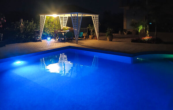 Holiday Home - Cava D'aliga , Italy - ISR949 15