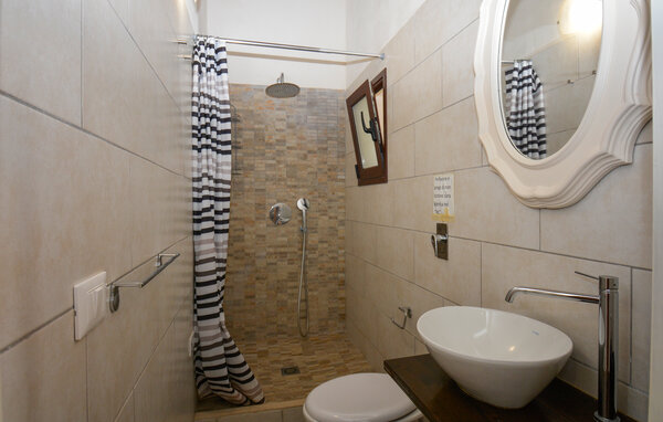 Casa de vacaciones - Comiso , Italia - ISR950 701