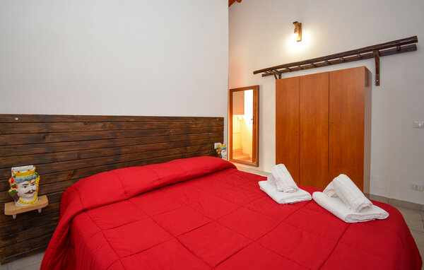 Casa de vacaciones - Comiso , Italia - ISR950 5