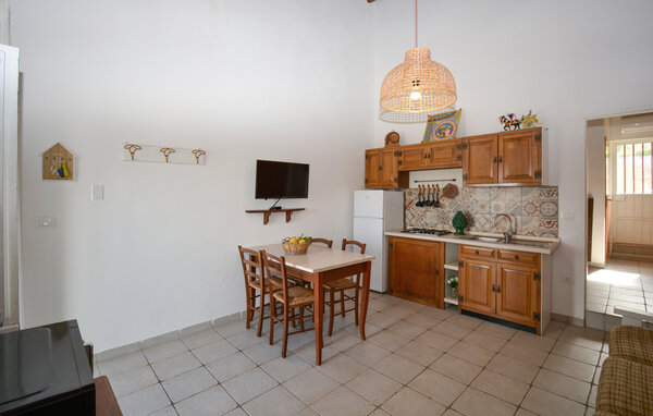 Casa de vacaciones - Comiso , Italia - ISR950 401