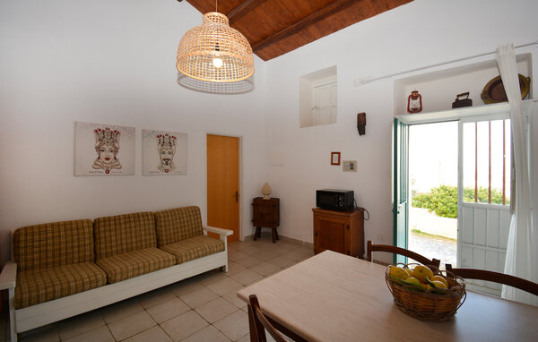 Casa de vacaciones - Comiso , Italia - ISR950 3