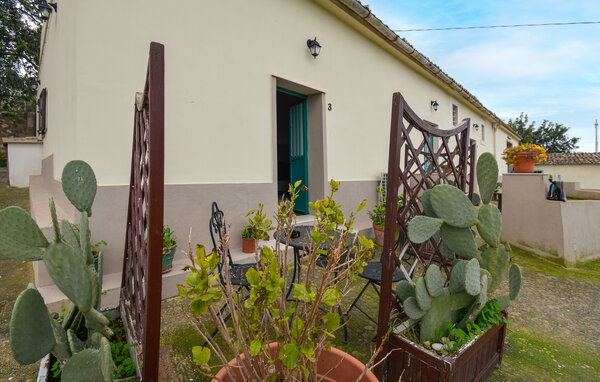 Casa de vacaciones - Comiso , Italia - ISR950 4