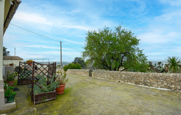 Casa de vacaciones - Comiso , Italia - ISR950 101