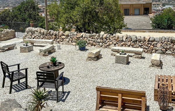 Casa de vacaciones - Comiso , Italia - ISR950 1