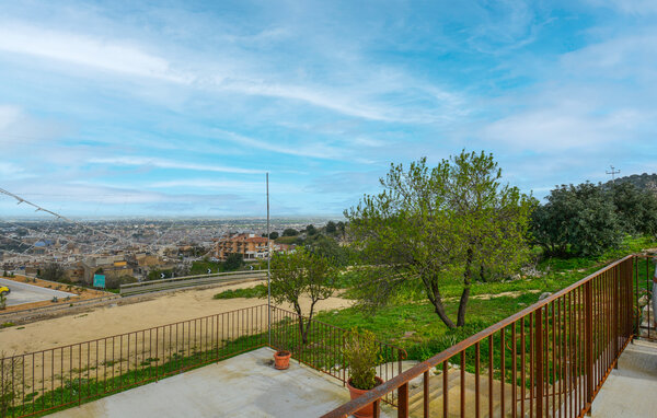 Casa de vacaciones - Comiso , Italia - ISR950 104