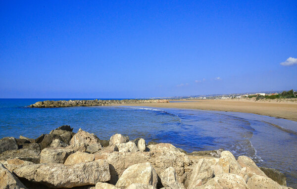 Casa de vacaciones - Comiso , Italia - ISR951 902