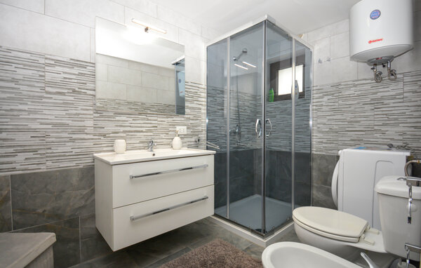 Casa de vacaciones - Comiso , Italia - ISR951 701