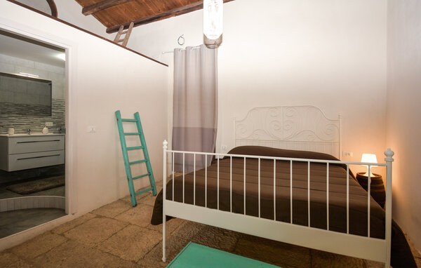 Casa de vacaciones - Comiso , Italia - ISR951 3