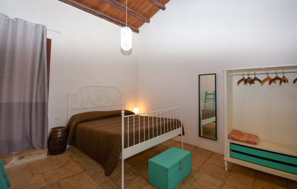 Casa de vacaciones - Comiso , Italia - ISR951 601