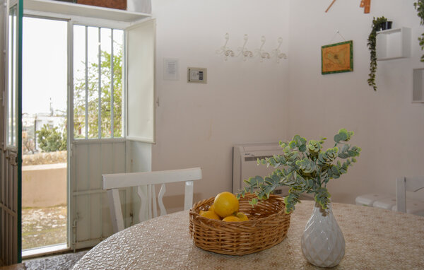 Casa de vacaciones - Comiso , Italia - ISR951 4