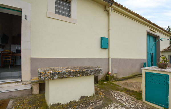 Casa de vacaciones - Comiso , Italia - ISR951 82