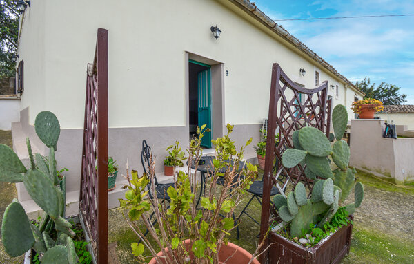 Casa de vacaciones - Comiso , Italia - ISR951 83