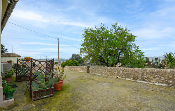 Casa de vacaciones - Comiso , Italia - ISR951 101