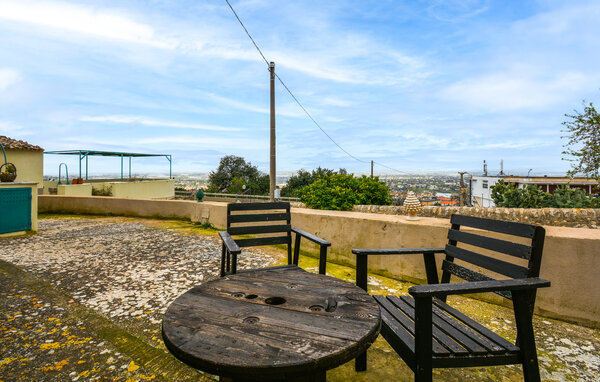 Casa de vacaciones - Comiso , Italia - ISR951 102