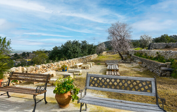 Casa de vacaciones - Comiso , Italia - ISR951 103