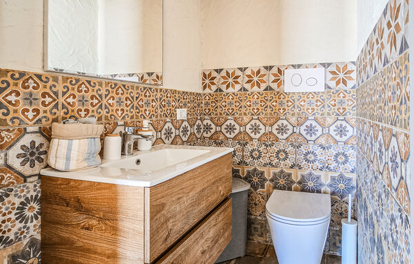 Domy wakacyjne - Menfi , Wlochy - ISR952 702