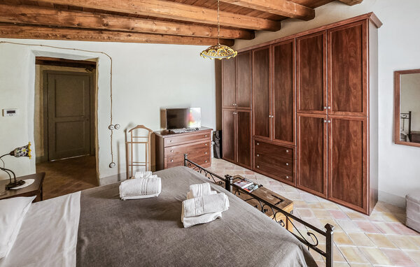 Ferienhaus - Menfi , Italien - ISR952 603