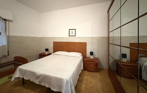 Ferienhaus - Ispica , Italien - ISR953 5