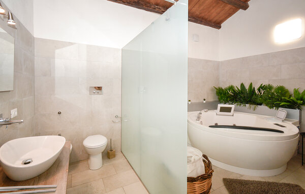 Casa de vacaciones - Comiso , Italia - ISR954 702