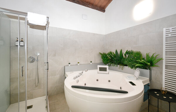 Casa de vacaciones - Comiso , Italia - ISR954 703