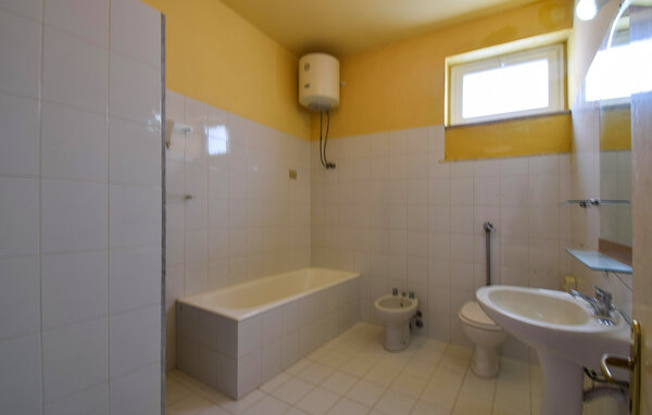 Casa vacanze - Modica Mare , Italia - ISR955 701