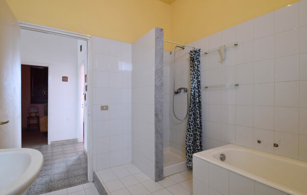 Casa vacanze - Modica Mare , Italia - ISR955 702