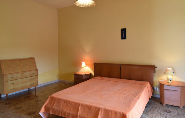 Casa vacanze - Modica Mare , Italia - ISR955 601