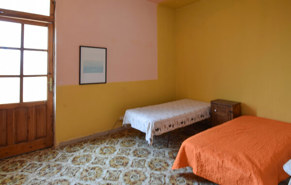 Casa vacanze - Modica Mare , Italia - ISR955 602