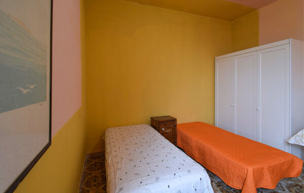 Casa vacanze - Modica Mare , Italia - ISR955 603