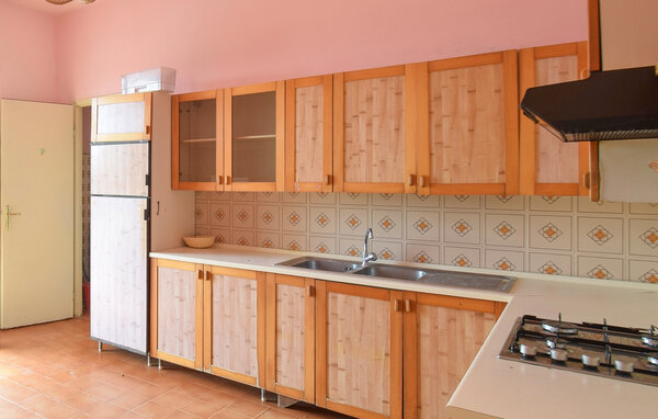 Casa vacanze - Modica Mare , Italia - ISR955 401