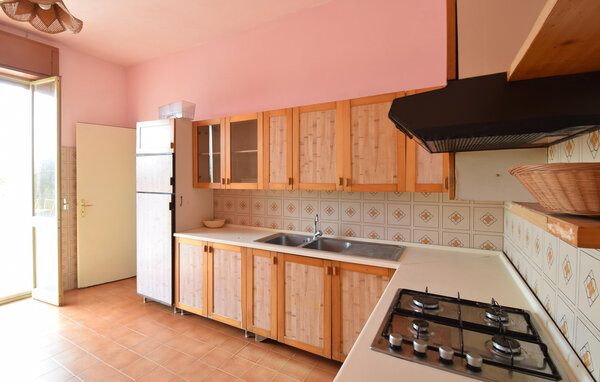 Casa vacanze - Modica Mare , Italia - ISR955 4