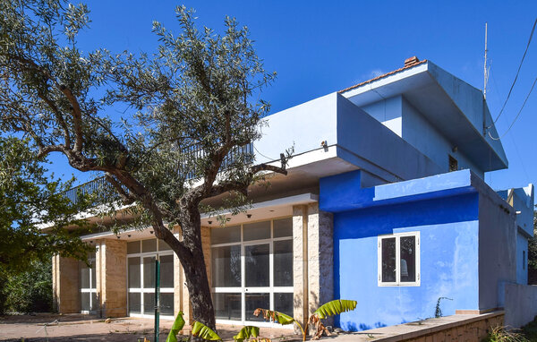 Casa vacanze - Modica Mare , Italia - ISR955 6