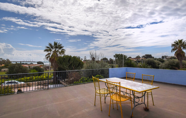 Casa vacanze - Modica Mare , Italia - ISR955 101