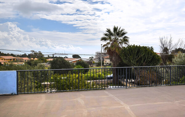 Casa vacanze - Modica Mare , Italia - ISR955 103