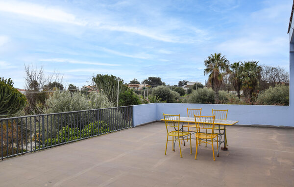 Casa vacanze - Modica Mare , Italia - ISR955 2
