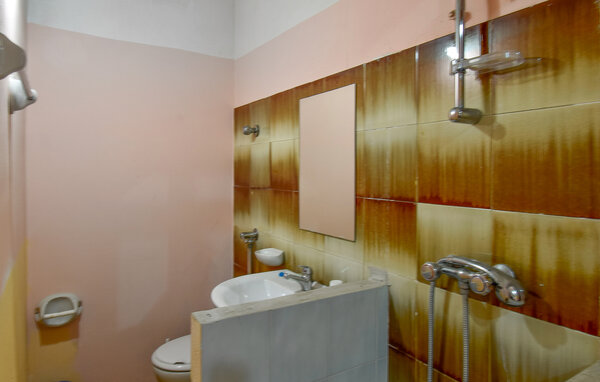 Domy wakacyjne - Modica , Wlochy - ISR956 701