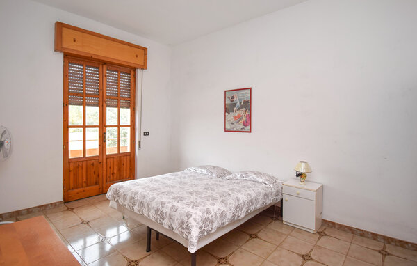 Domy wakacyjne - Modica , Wlochy - ISR956 601