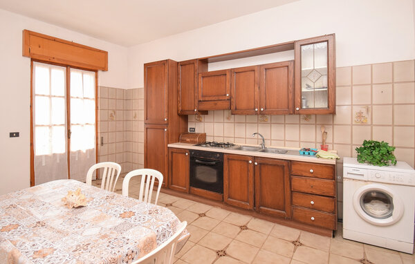 Domy wakacyjne - Modica , Wlochy - ISR956 4