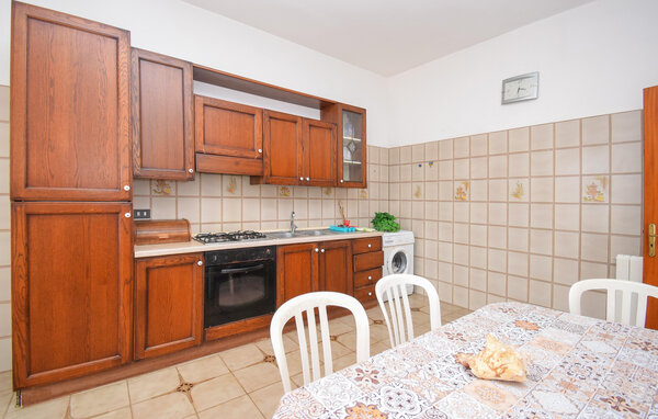 Domy wakacyjne - Modica , Wlochy - ISR956 401