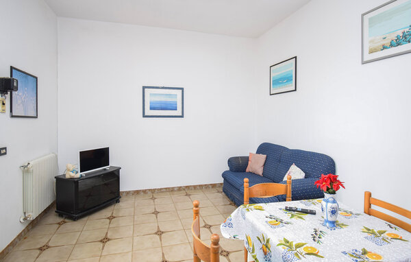 Domy wakacyjne - Modica , Wlochy - ISR956 301