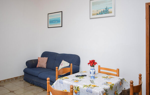 Domy wakacyjne - Modica , Wlochy - ISR956 302